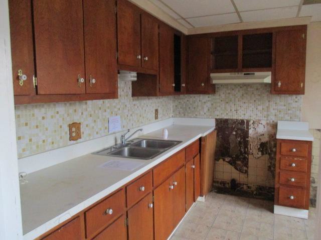 2477 Oakland AveSaint Louis, MO, 63114Saint Louis County
