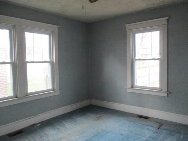 2477 Oakland AveSaint Louis, MO, 63114Saint Louis County