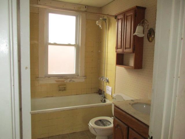 2477 Oakland AveSaint Louis, MO, 63114Saint Louis County