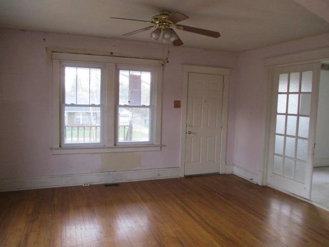 2477 Oakland AveSaint Louis, MO, 63114Saint Louis County