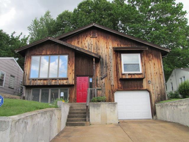 8637 Ardelia AveSaint Louis, MO, 63114Saint Louis County