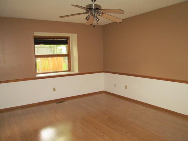 8637 Ardelia AveSaint Louis, MO, 63114Saint Louis County