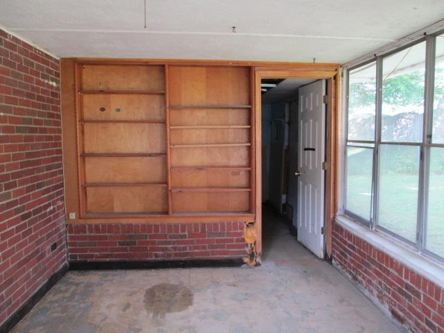 2022 Brown RdOverland, MO, 63114Saint Louis County