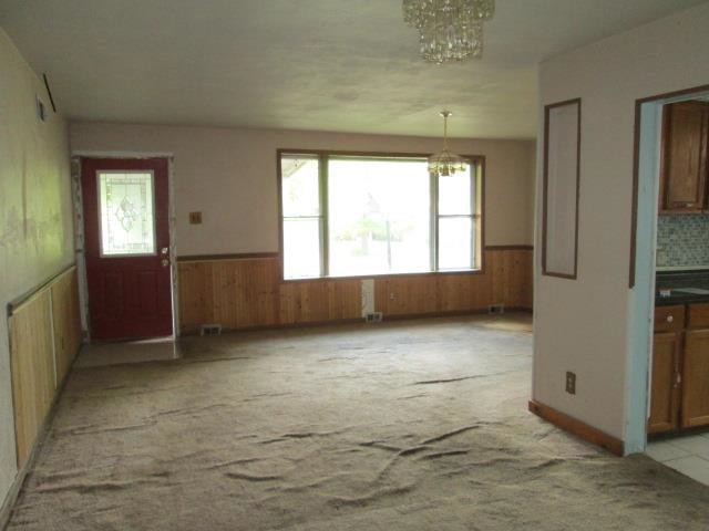 2022 Brown RdOverland, MO, 63114Saint Louis County