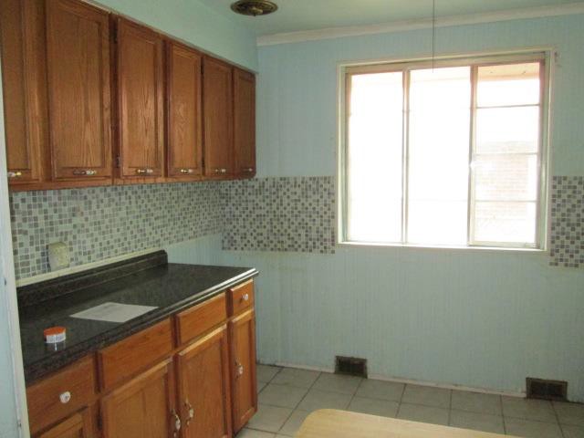 2022 Brown RdOverland, MO, 63114Saint Louis County