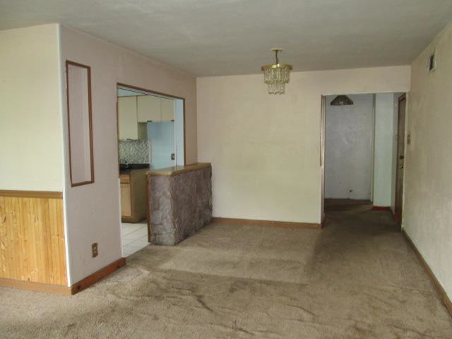 2022 Brown RdOverland, MO, 63114Saint Louis County