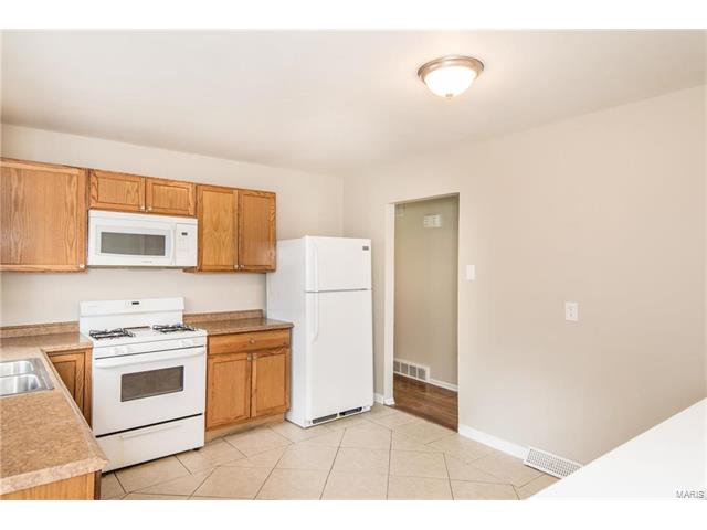 3011 Endicott Ave, St Louis, MO 63114