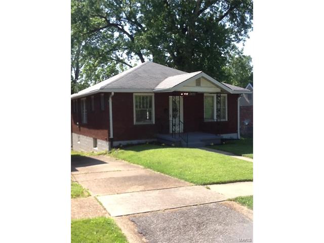 2435 Walton Road, St Louis, MO 63114
