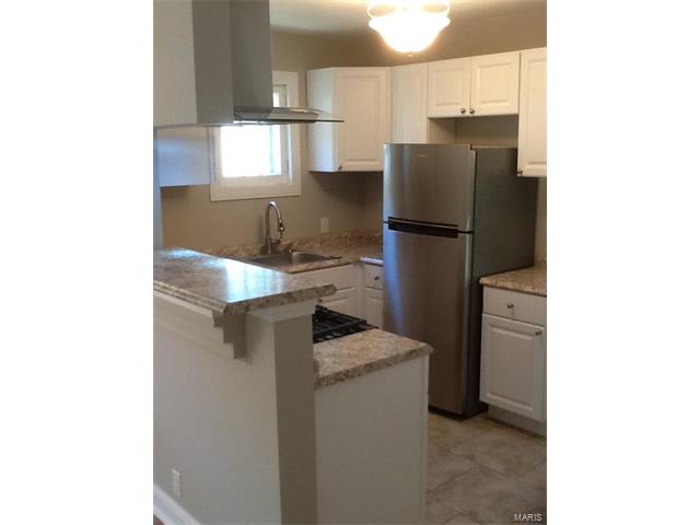 2435 Walton Road, St Louis, MO 63114