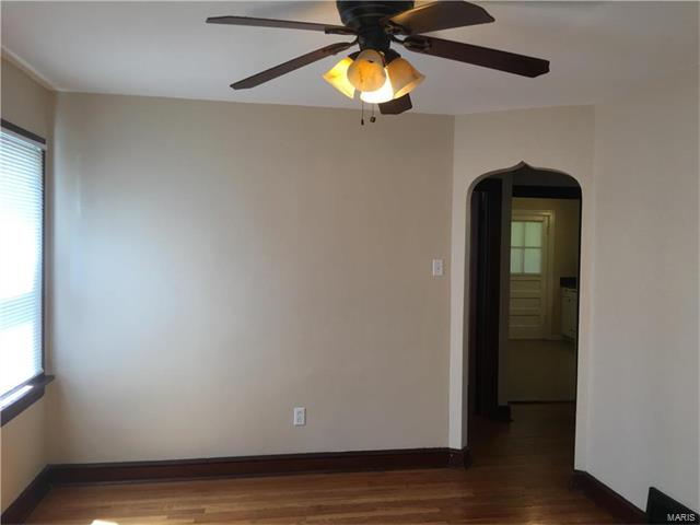 2327 Brown Road, St Louis, MO 63114