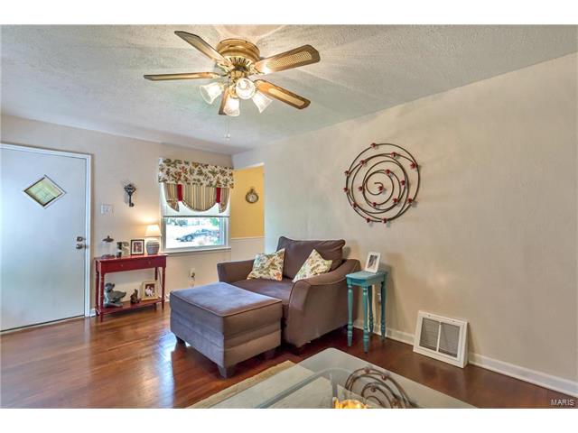 10311 Driver Avenue, St Louis, MO 63114