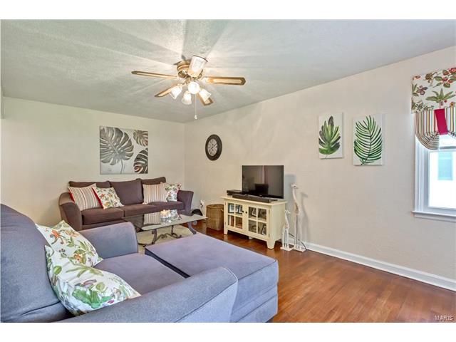 10311 Driver Avenue, St Louis, MO 63114