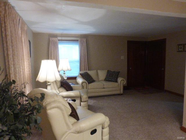 3350 McKibbon Road, St John, MO 63114