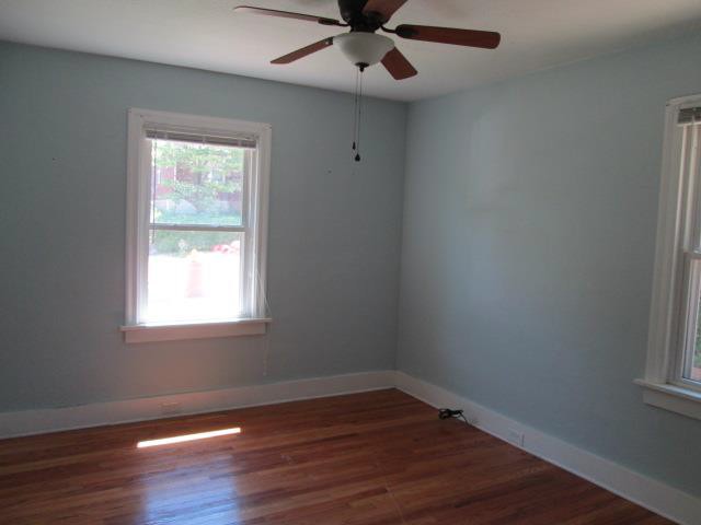 3523 Charlack AveSaint Louis, MO, 63114Saint Louis County