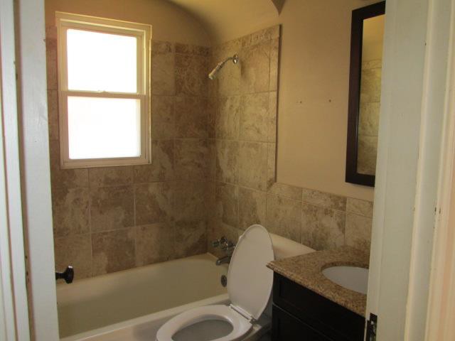 3523 Charlack AveSaint Louis, MO, 63114Saint Louis County