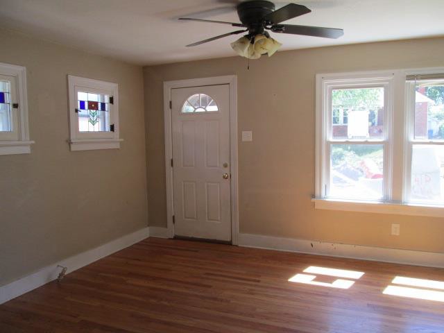 3523 Charlack AveSaint Louis, MO, 63114Saint Louis County
