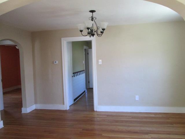 3523 Charlack AveSaint Louis, MO, 63114Saint Louis County