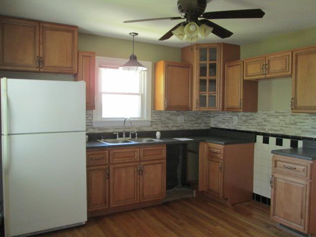 3523 Charlack AveSaint Louis, MO, 63114Saint Louis County