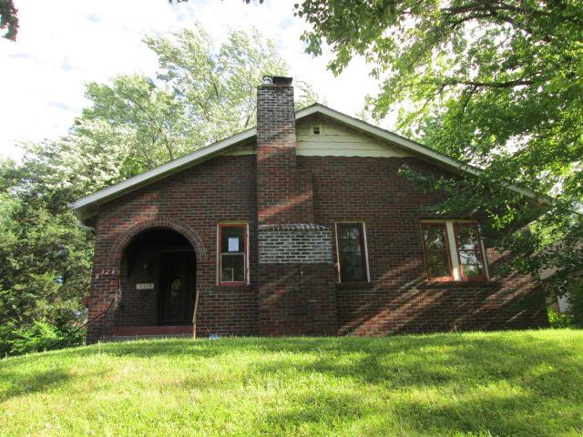 8324 Monroe AveSaint Louis, MO, 63114Saint Louis County