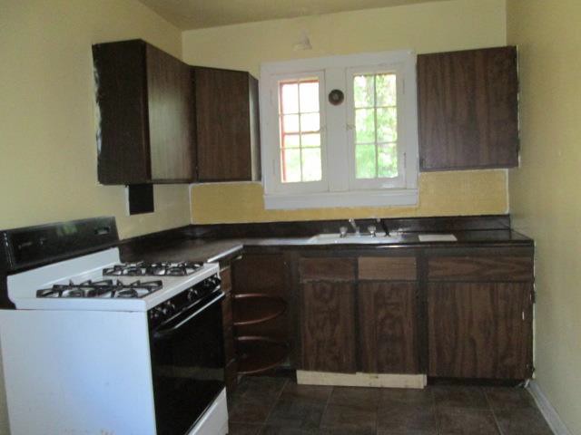 8324 Monroe AveSaint Louis, MO, 63114Saint Louis County
