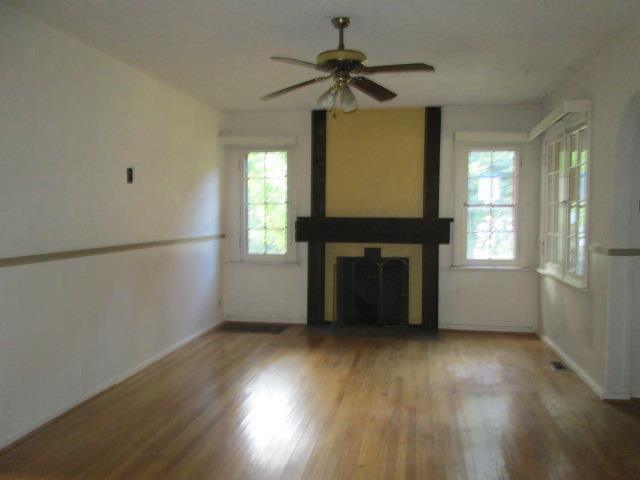 8324 Monroe AveSaint Louis, MO, 63114Saint Louis County