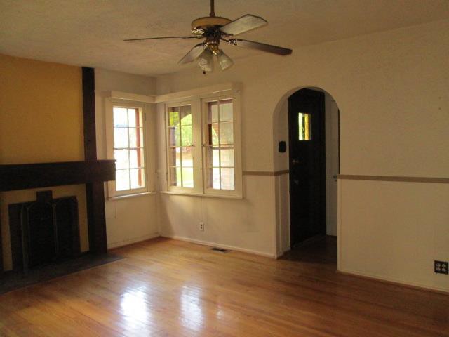 8324 Monroe AveSaint Louis, MO, 63114Saint Louis County