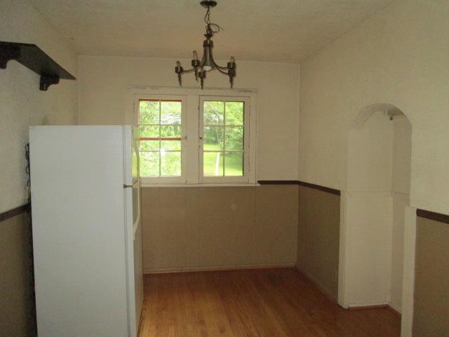 8324 Monroe AveSaint Louis, MO, 63114Saint Louis County