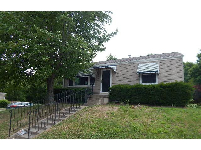 2904 Ashby RdSaint Louis, MO, 63114Saint Louis County