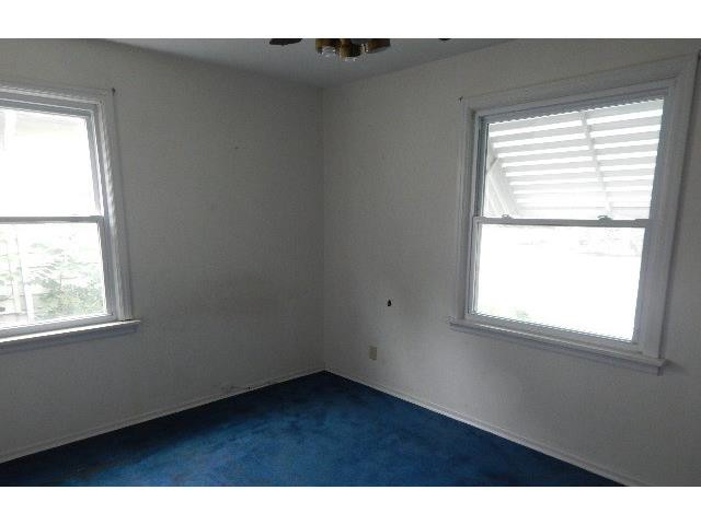 2904 Ashby RdSaint Louis, MO, 63114Saint Louis County