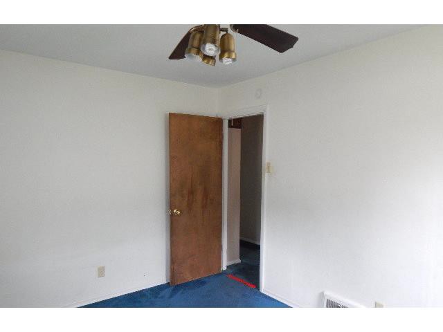 2904 Ashby RdSaint Louis, MO, 63114Saint Louis County