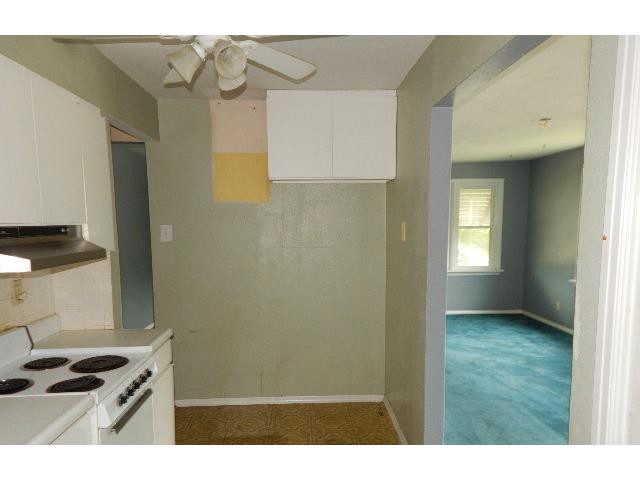 2904 Ashby RdSaint Louis, MO, 63114Saint Louis County