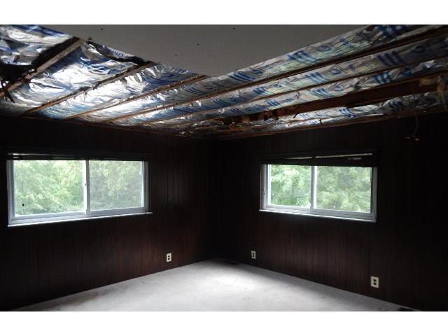 2904 Ashby RdSaint Louis, MO, 63114Saint Louis County