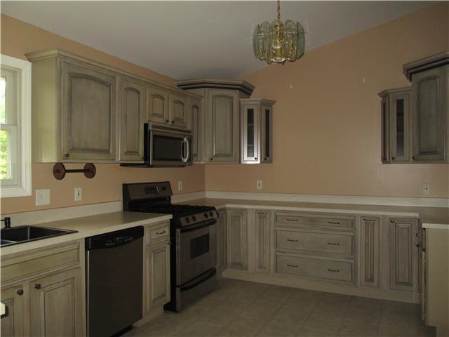 2421 Canter CtOverland, MO, 63114Saint Louis County
