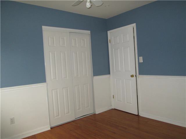 2421 Canter CtOverland, MO, 63114Saint Louis County