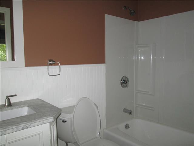 2421 Canter CtOverland, MO, 63114Saint Louis County