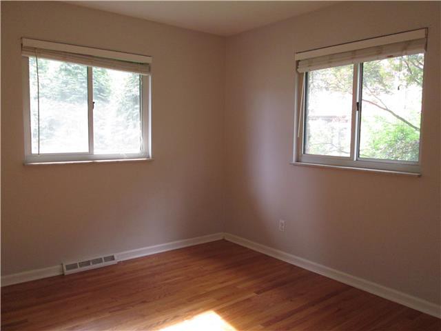 2421 Canter CtOverland, MO, 63114Saint Louis County