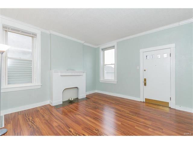 4121 Concordia Avenue, St Louis, MO 63116