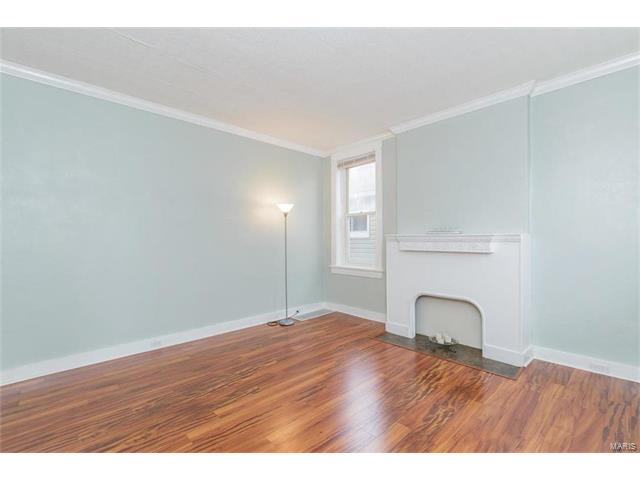 4121 Concordia Avenue, St Louis, MO 63116