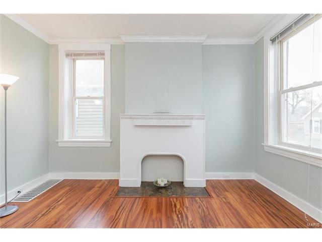 4121 Concordia Avenue, St Louis, MO 63116