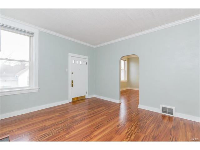 4121 Concordia Avenue, St Louis, MO 63116