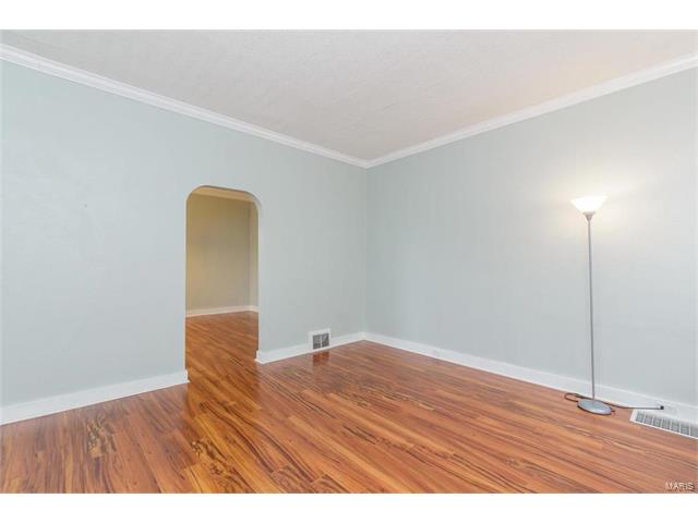 4121 Concordia Avenue, St Louis, MO 63116