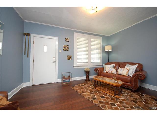 3742 Blow, St Louis, MO 63116