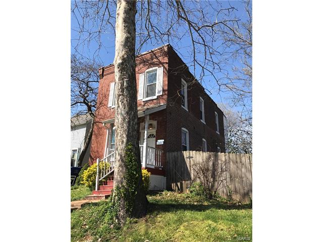 4267 Miami, St Louis, MO 63116