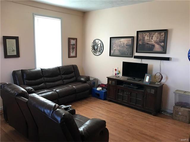 4267 Miami, St Louis, MO 63116