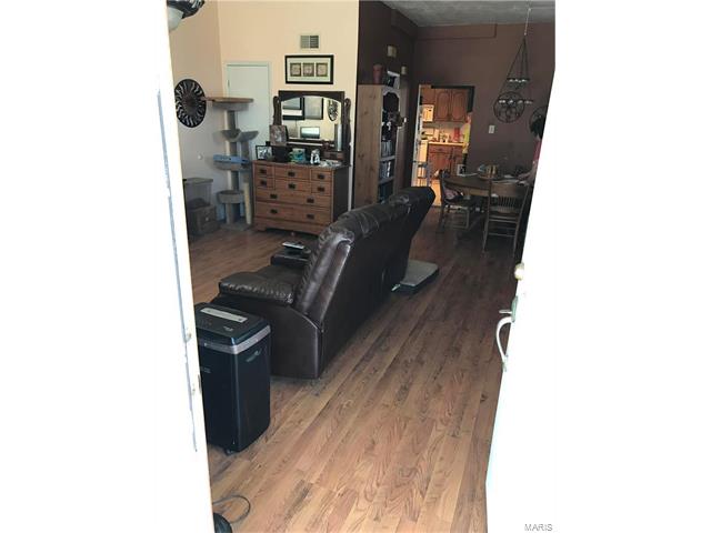 4267 Miami, St Louis, MO 63116