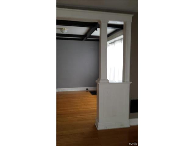 3708 Gustine Avenue, St Louis, MO 63116
