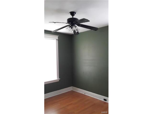 3708 Gustine Avenue, St Louis, MO 63116
