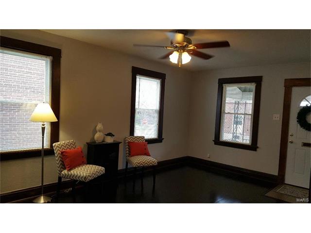 4807 Terrace Avenue, St Louis, MO 63116
