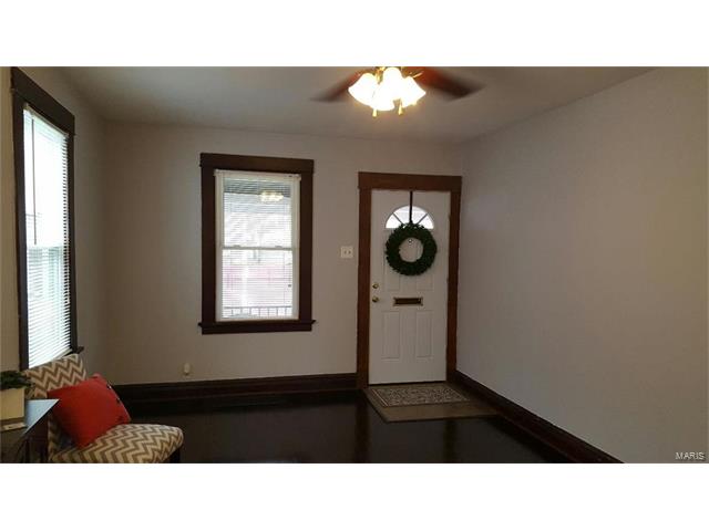 4807 Terrace Avenue, St Louis, MO 63116