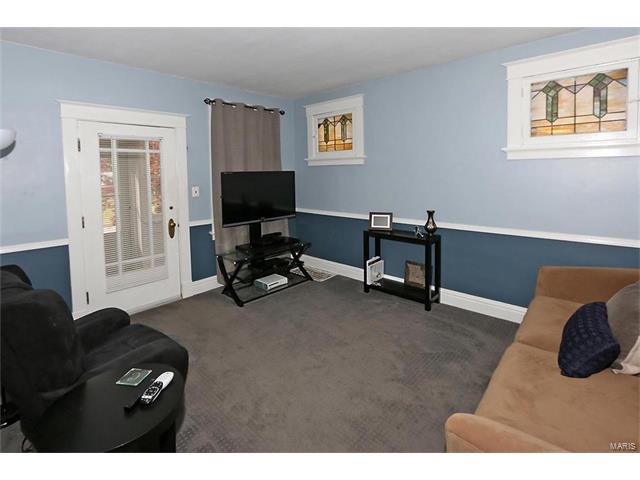 7326 Eugene Avenue, St Louis, MO 63116